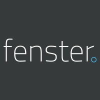 Fenster Limited logo - Similar company to Concept Glazing Ltd