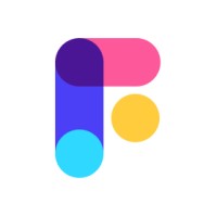 Product-Factory logo - Similar company to Zaban.Com