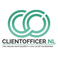 Client Officer logo - Similar company to Maurits Hypotheken | Onafhankelijk Financieel Advies