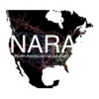 North American Rail Advisors LLC logo - Similar company to Mobilgrain