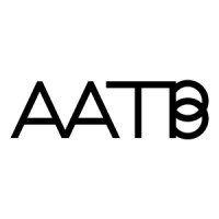 AATB logo - Similar company to Computational Robotics Lab - Eth Zürich