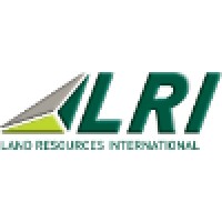 Land Resources International