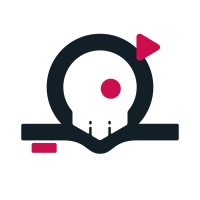 M4Y Studio logo - Similar company to Wardenlight Studio