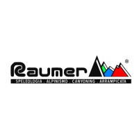 Raumer Climbing logo - Similar company to Albertazzi G. S.P.A.