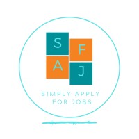 Simply Apply For Jobs