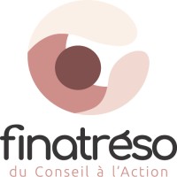 Finatreso logo - Similar company to Control Formation