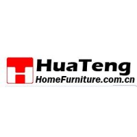 Huateng Furniture Co.,Ltd logo - Similar company to Zoom Machinery