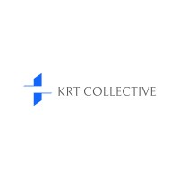 KRT Collective logo - Similar company to D/A Central, Inc.