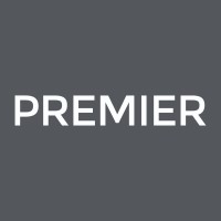 Premier Press logo - Similar company to O & E Autobody Llc