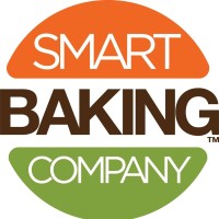 Smart Baking CBD logo - Similar company to Smart Baking Company