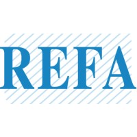 Real Estate Finance Association of CT logo - Similar company to Accubranch