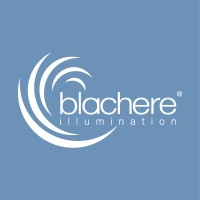 Blachere Illumination UK logo - Similar company to Blachere Illumination