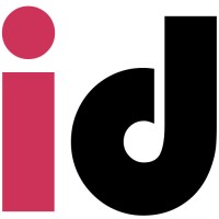 ImprintDigital.com logo - Similar company to Iseek Books