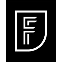 fuchslaw Inc. logo - Similar company to Enerly