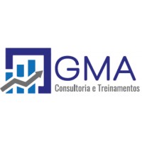 GMA Consultoria e Treinamentos logo - Similar company to Logistics Gma