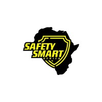 Safetysmart Africa