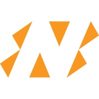 NextgenID logo - Similar company to Partner Software