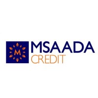 Msaada Credit logo - Similar company to Daswa