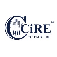 CCiRE logo - Similar company to Apamia Interior Design