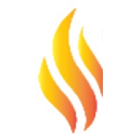 Veterinary Warming Solutions logo - Similar company to Eugene Wine Tours