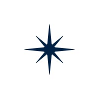 Star Energy Projects