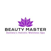 Beauty Master - Daniela's Holistic Wellness Spa logo - Similar company to Brain Wellness Spa
