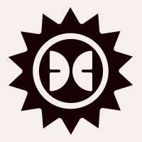 Data Curators logo - Similar company to Constellate Proteomics