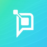 Pandata Tech logo - Similar company to Agmaar
