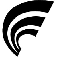 Forum for Forsikringsrett logo - Similar company to Holdbart