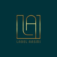 Label Aasmi logo - Similar company to Ample Royal