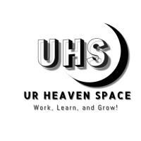 Ur Heaven Space Pvt Ltd logo - Similar company to Crmjio