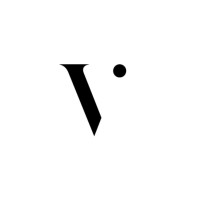 Volt Baltija Polska logo - Similar company to Amk Group