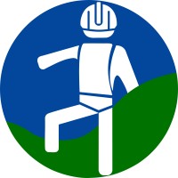 SIPLAN Safety Medicina e Segurança do Trabalho logo - Similar company to Êxito Medicina E Segurança Do Trabalho