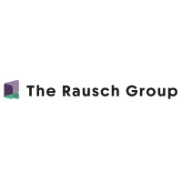 The Rausch Group logo - Similar company to Echo Partners Ag
