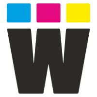 Wikku