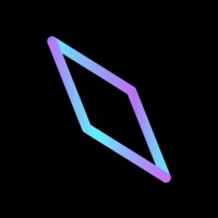 Melbourne Skydeck logo - Similar company to Double Elephant Design Limited
