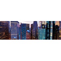 Triumphant Construction Projects International- TCPI GROUP logo - Similar company to Black And Gifted Projects