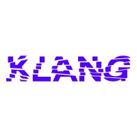 Klang Magazine