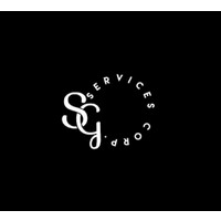 SG Services Corp logo - Similar company to Summit Community Center
