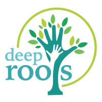 Deep Roots, Inc. logo - Similar company to Alliance Coal, Llc