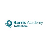 Harris Academy Tottenham logo - Similar company to Elmhurst Prep School