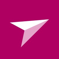Gran Colombia De Aviacion Gca
