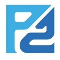 Pazemo logo - Similar company to Setlary Indonesia