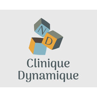 Clinique Dynamique ND logo - Similar company to Key To Speech
