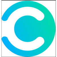 Creditcare Technology