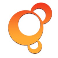 CygniSoft Inc. logo - Similar company to Maker Software