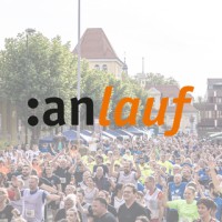 :anlauf logo - Similar company to Excellence Weekend®