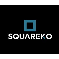 Squareko logo - Similar company to Webefo