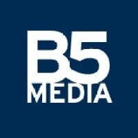 B5Media