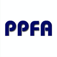 Plastic Pipe and Fittings Association (PPFA) logo - Similar company to Wabash Plastics, Inc.